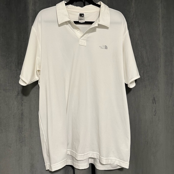 Men’s The North Face Tshirt - Picture 1 of 5